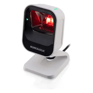 Magellan 900i