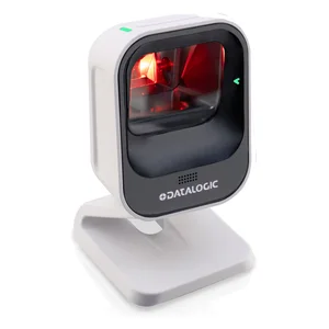 Magellan 900i