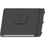 Zebra Mounts, Brackets and Plates Part Number: MISC-ET4X-BTDPS-01