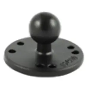 TC8000