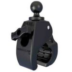 Zebra Wrist Mounts Part Number: SG-WS5X-WMTRRS-01