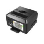 Zebra Docks, Cradles and Chargers Part Number: MOD-MT2-EU1-01