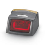 Zebra MS954 Fixed Mount Scanners Part Number: MS-954-I000R