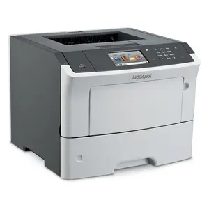 MS310