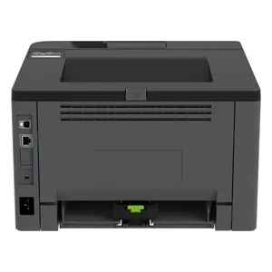 MS331