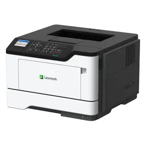 MS521