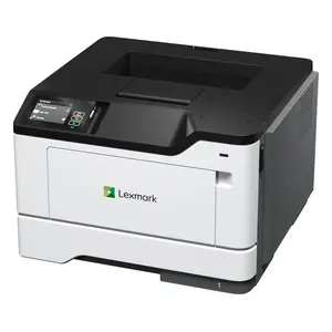 MS531