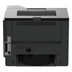 MS621