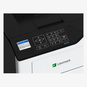 MS621