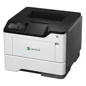 MS631