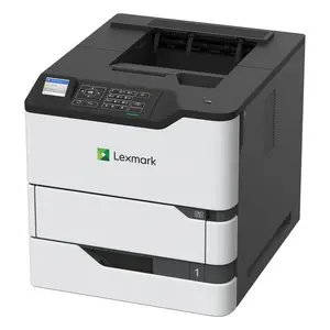 MS725