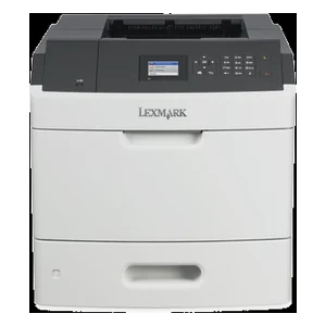 MS810