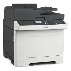 MS810