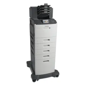 MS810
