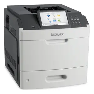 MS810