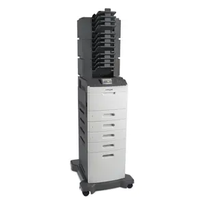 MS810