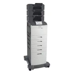 MS810