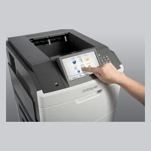 MS810