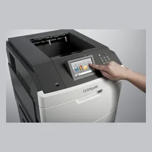 MS810