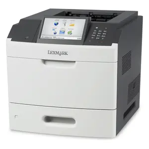 MS810