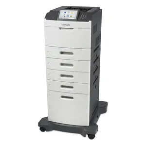 MS810