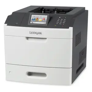 MS810