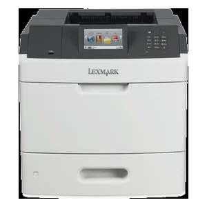 MS810-Mono-Printers-40