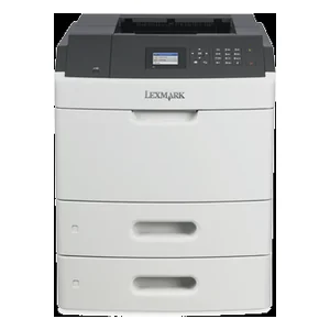 MS810-Mono-Printers-41