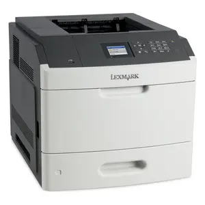 MS810