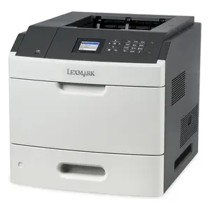 MS810