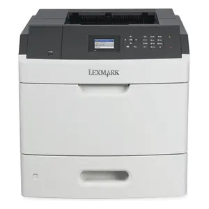 MS810