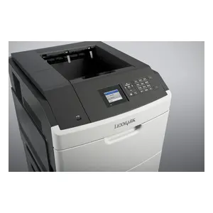 MS810
