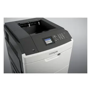 MS810