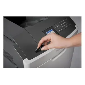 MS810