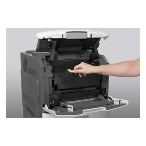 MS810