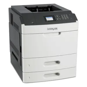 MS810