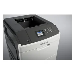 MS810