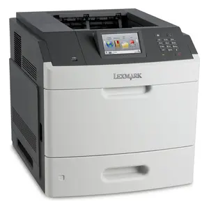 MS810