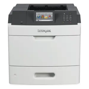 MS810