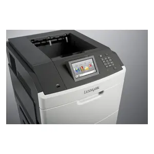 MS810