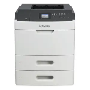 MS810-Mono-Printers-61