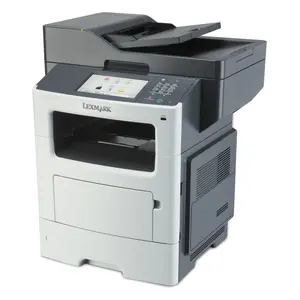 MX310