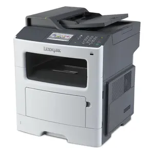 MX310