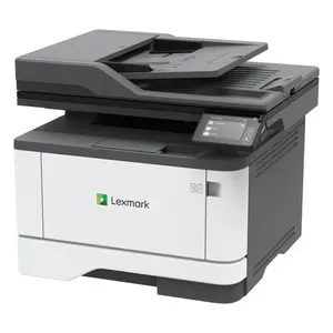MX331