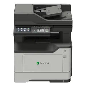 MX421