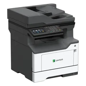 MX421