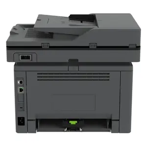 MX431