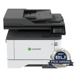 MX431