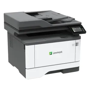 MX431