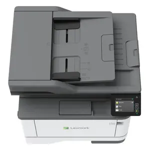 MX431